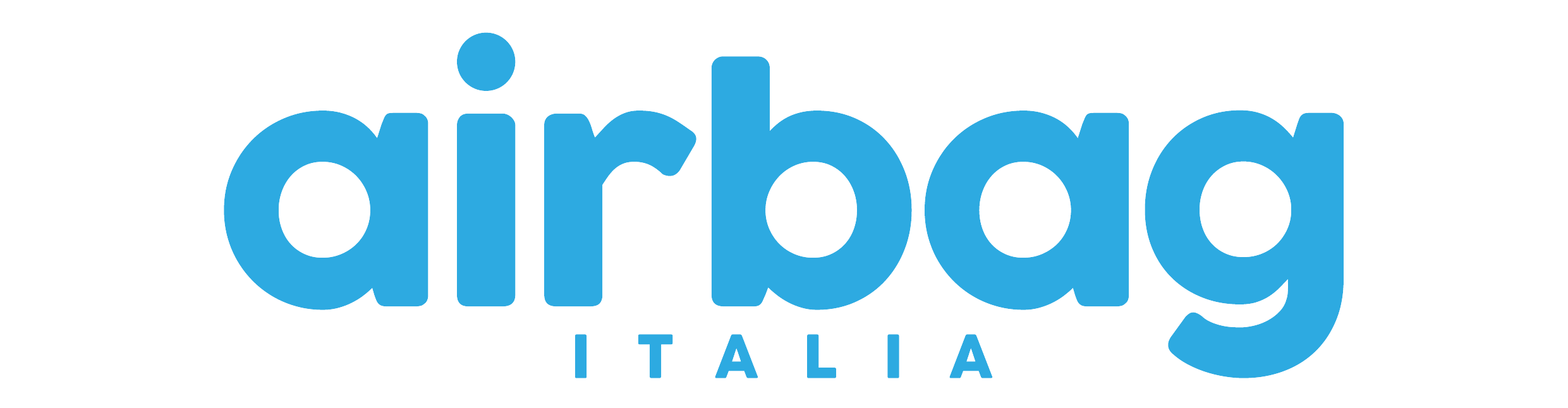 airbagitalia