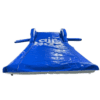AirBag Landing KIDS 1.35x3.5x5