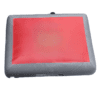 Airbag 6x8