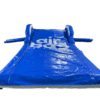 AirBag Landing KIDS 1.35x3.5x5