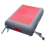 Airbag 6x8