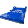 AirBag Landing KIDS 1.35x3.5x5