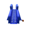 FREE JUMP - STUNT - SCALA A