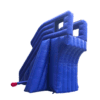 FREE JUMP - STUNT - SCALA A
